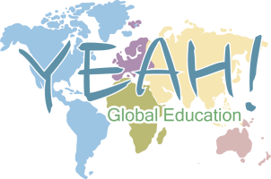 Yeah Education