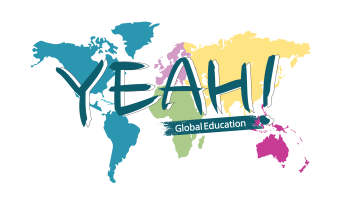Yeah Education